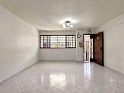 Blk 119 Potong Pasir Avenue 1 (Toa Payoh), HDB 4 Rooms #576996801